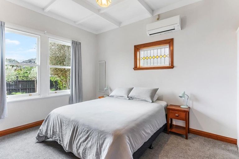 Photo of property in 1/39 Great South Road, Papakura, 2110