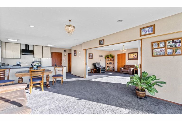 Photo of property in 205 Broughton Street, Gore, 9710