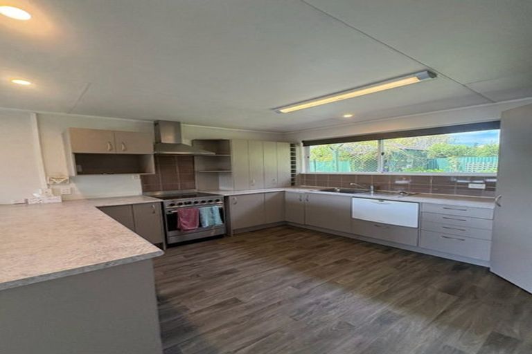 Photo of property in 10 Vista Place, Tikipunga, Whangarei, 0112
