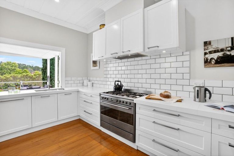 Photo of property in 127a Access Road, Kumeu, 0891