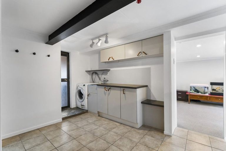 Photo of property in 8 Eventide Way, Bellevue, Tauranga, 3110