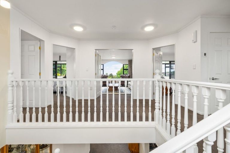 Photo of property in 100 Beaumaris Boulevard, Bethlehem, Tauranga, 3110