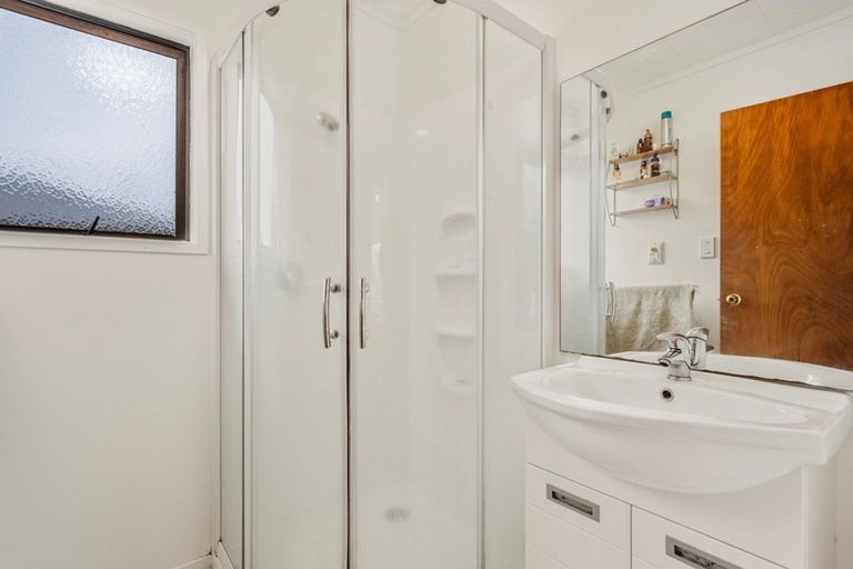 Photo of property in 52a Monowai Street, Mount Maunganui, 3116