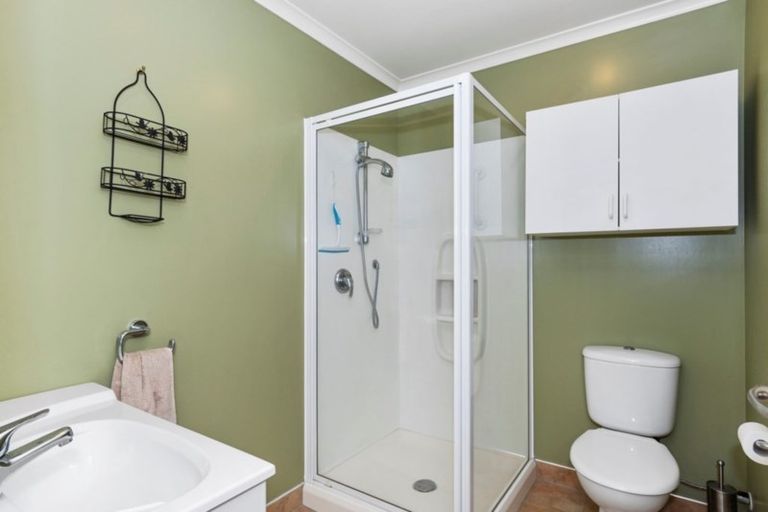 Photo of property in 11/20 Mayfair Street, Tauranga South, Tauranga, 3112