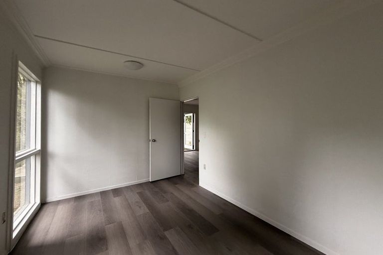 Photo of property in 55 Park Hill Road, Birkenhead, Auckland, 0626
