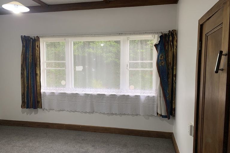 Photo of property in 5 Kahikatea Drive, Melville, Hamilton, 3206