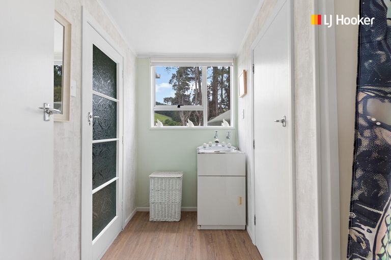 Photo of property in 26 Otakou Golf Course Road, Otakou, Dunedin, 9077