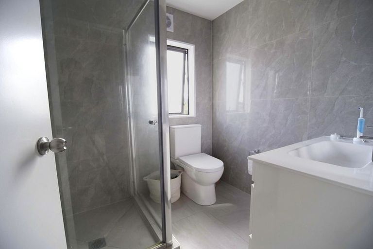 Photo of property in 52e Tapu Road, Huapai, Kumeu, 0810