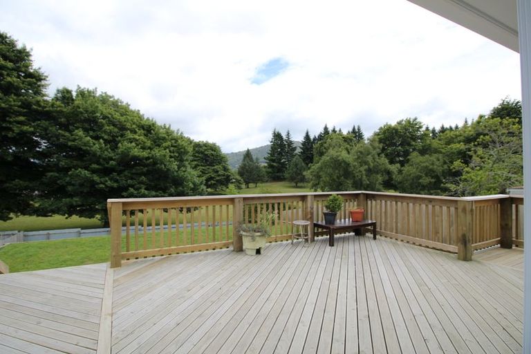 Photo of property in 10 Wrigley Road, Fordlands, Rotorua, 3015