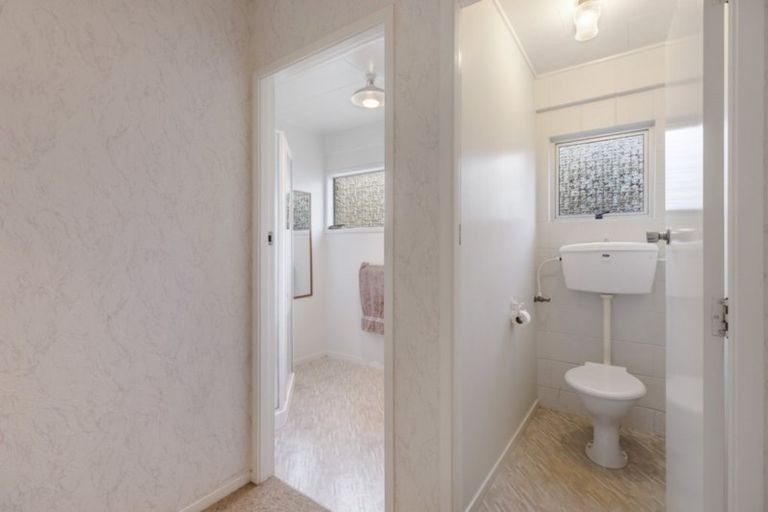 Photo of property in 330 Pukehangi Road, Sunnybrook, Rotorua, 3015