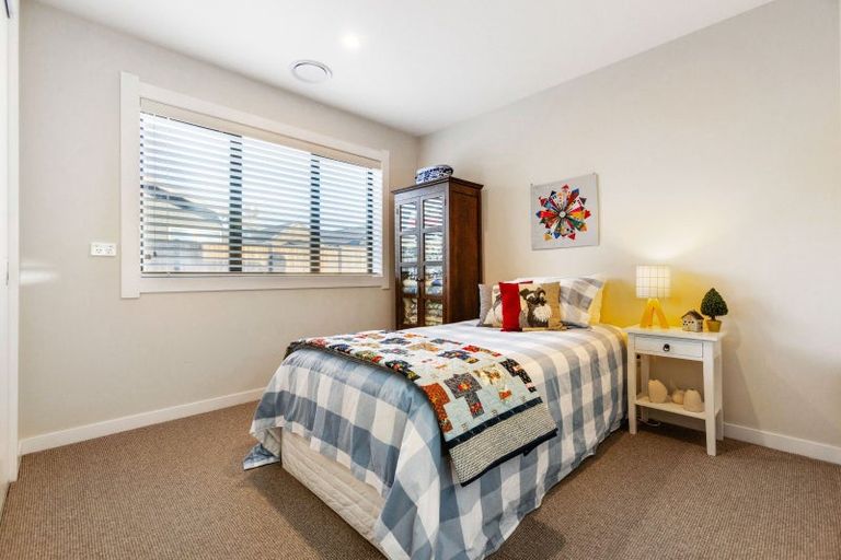 Photo of property in 2 Magnum Drive, Cromwell, 9310