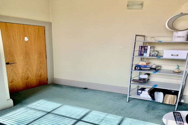 Photo of property in Dominion Apartments, 16/80 Victoria Street, Wellington Central, Wellington, 6011