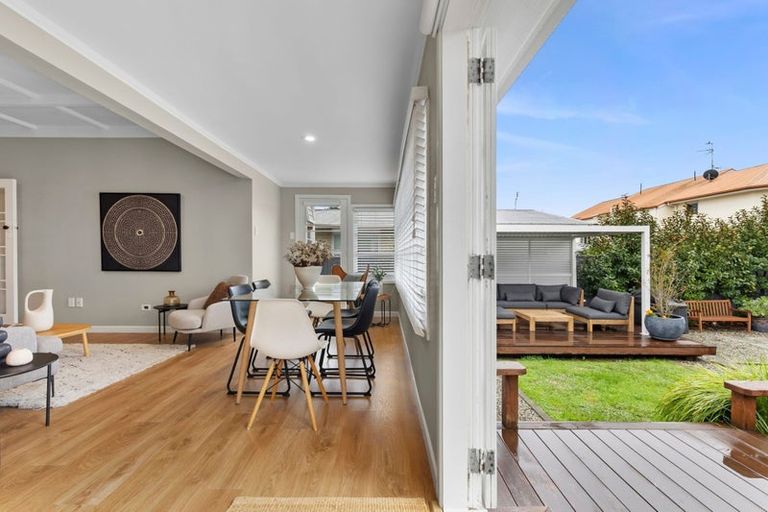 Photo of property in 13 Grove Street, The Wood, Nelson, 7010