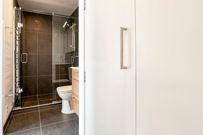 Photo of property in 302/10 Auburn Street, Takapuna, Auckland, 0622