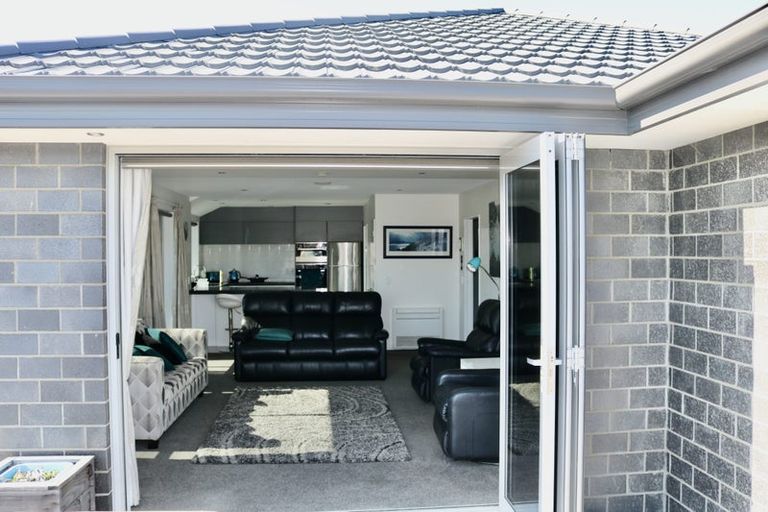 Photo of property in 3 Barnard Street, Kaiapoi, 7630