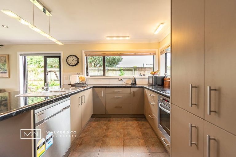 Photo of property in 24a Wilford Street, Wallaceville, Upper Hutt, 5018