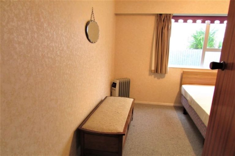 Photo of property in 27 Shakespeare Street, Greymouth, 7805