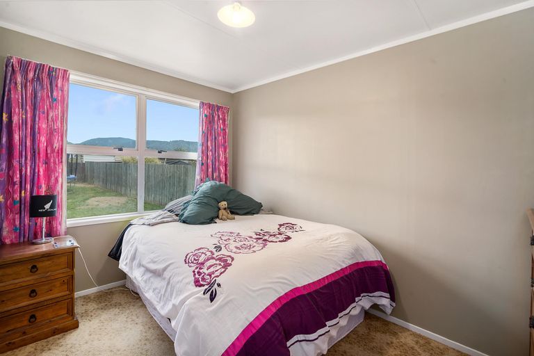 Photo of property in 7 Byron Grove, Owhata, Rotorua, 3010