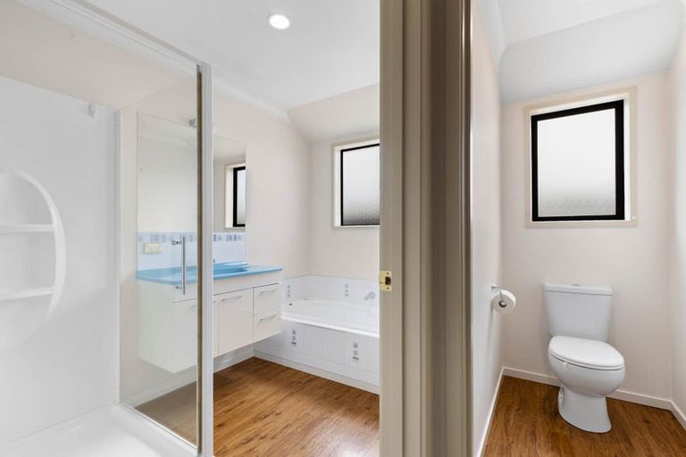 Photo of property in 2 Puketea Place, Redwoodtown, Blenheim, 7201