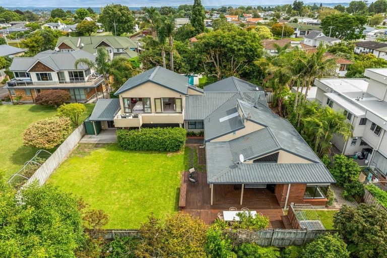 Photo of property in 65 Thirteenth Avenue, Tauranga South, Tauranga, 3112