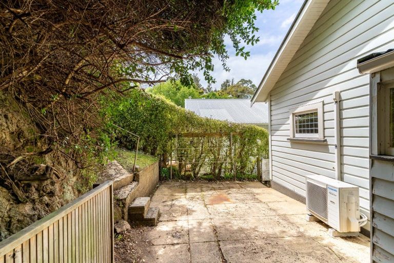 Photo of property in 33 Ramsay Street, Dalmore, Dunedin, 9010