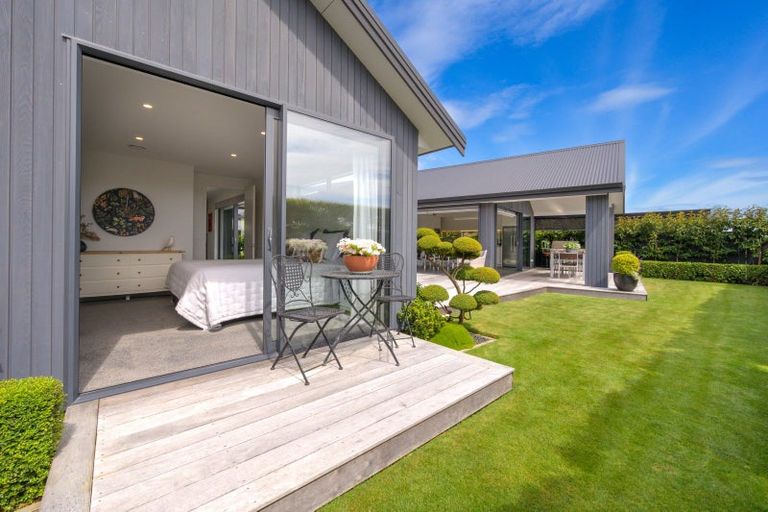 Photo of property in 13 Kakano Lane, Richmond, 7020