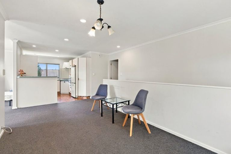 Photo of property in 80 Cheyne Road, Pyes Pa, Tauranga, 3112
