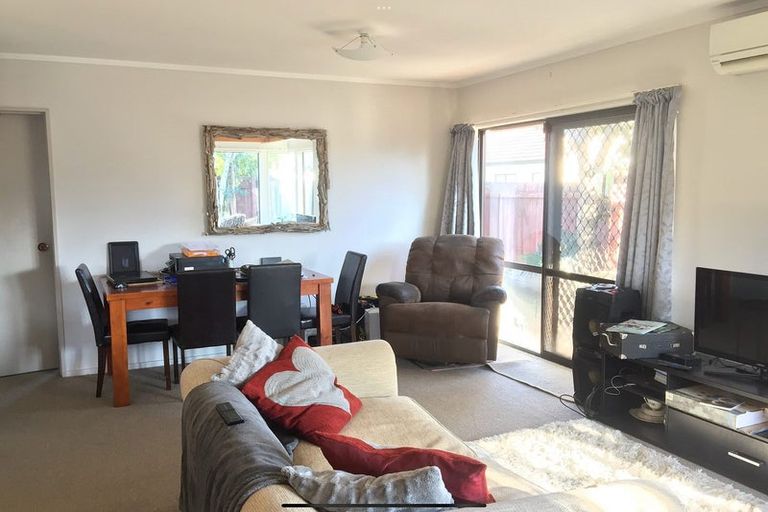 Photo of property in 3/62 Songer Street, Stoke, Nelson, 7011