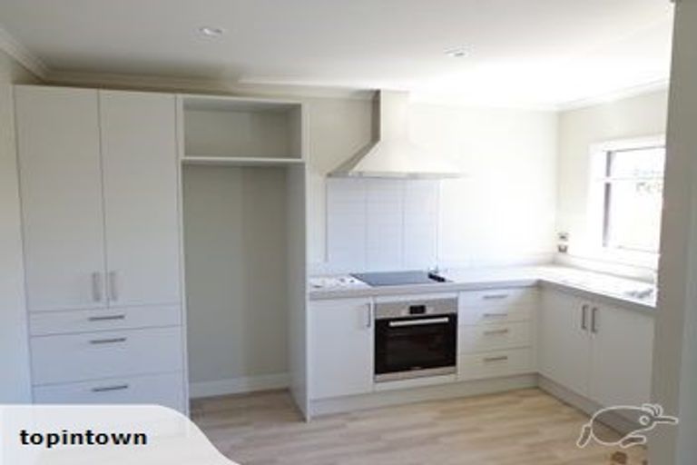 Photo of property in 8/85 Normandy Avenue, Melville, Hamilton, 3206