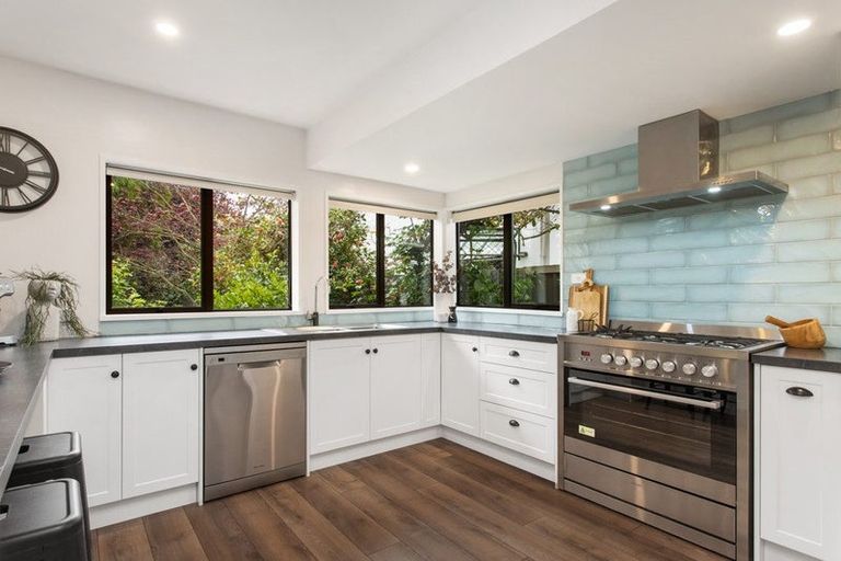 Photo of property in 2/38 Onslow Street, St Albans, Christchurch, 8014