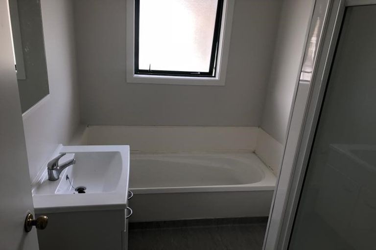 Photo of property in 340a Peachgrove Road, Fairfield, Hamilton, 3214