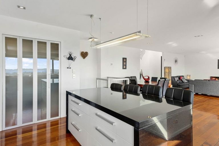 Photo of property in 9 French Place, Tihiotonga, Rotorua, 3015