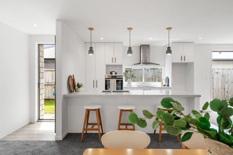 Photo of property in 7 Taioma Close, Papamoa, 3118