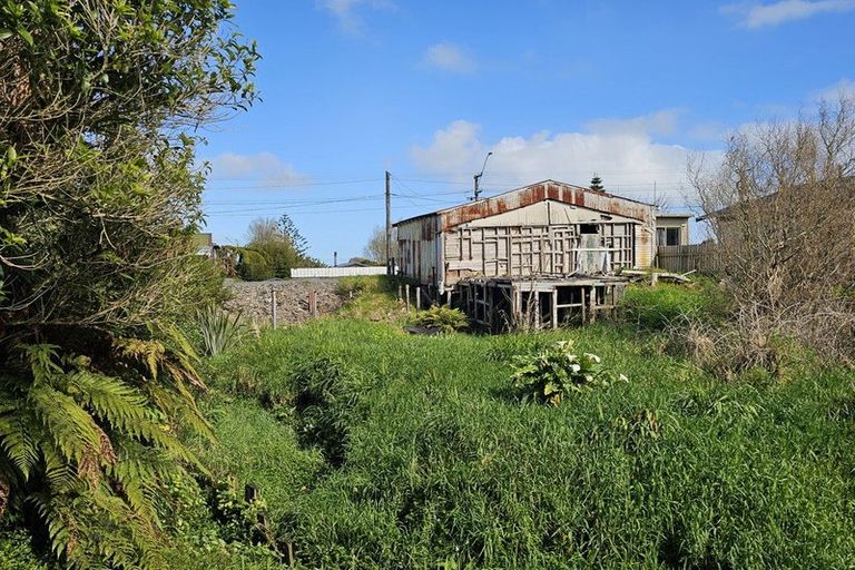 Photo of property in 121 Bright Street, Cobden, Greymouth, 7802
