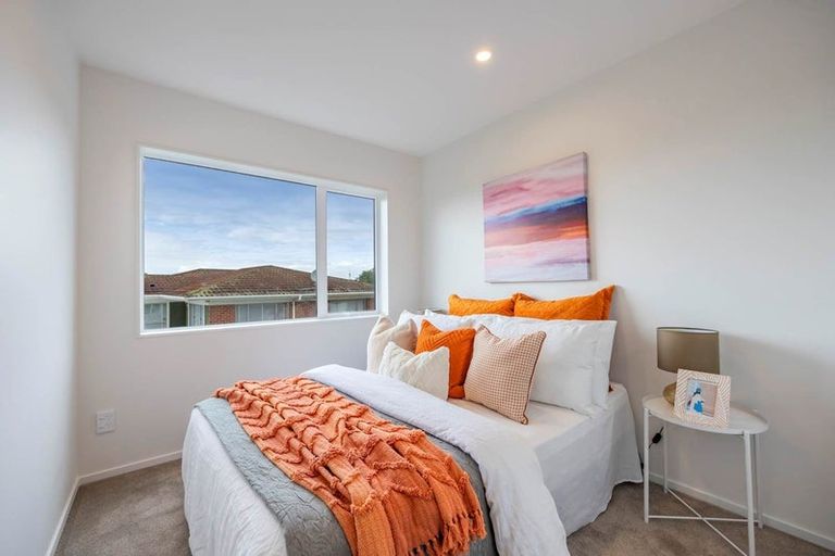 Photo of property in 7d Liston Street, Northcote, Auckland, 0627