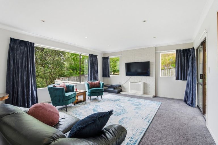 Photo of property in 30 Aiken Road, Saint Johns Hill, Whanganui, 4501