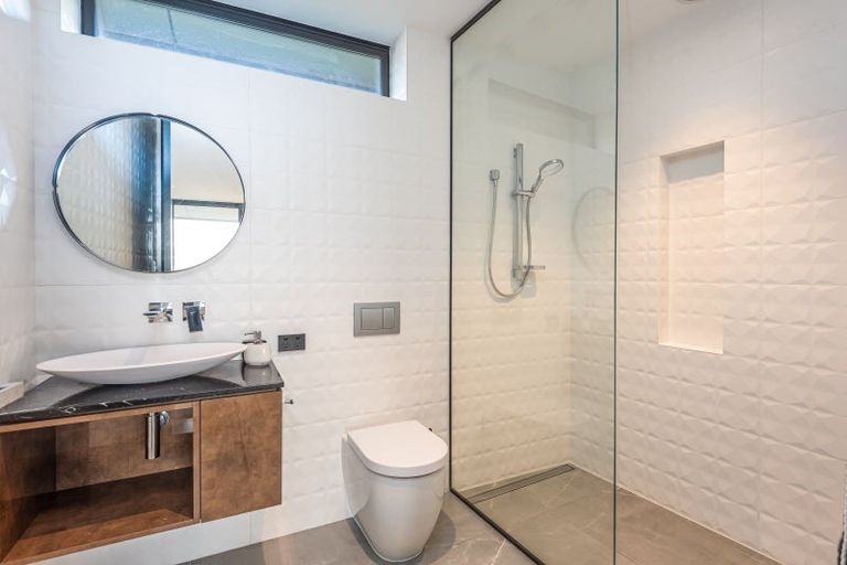 Photo of property in 130 Penruddock Rise, Westmorland, Christchurch, 8025