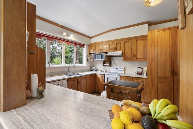 Photo of property in 7 Calico Line, Marton, 4710