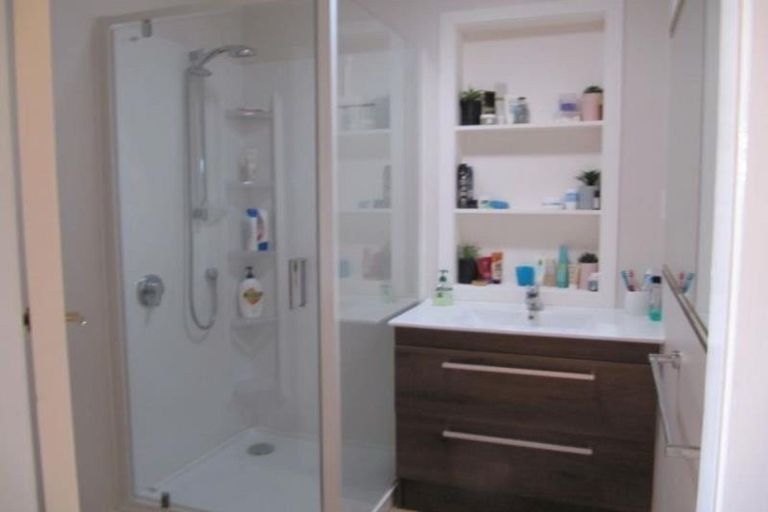 Photo of property in 392 Mangorei Road, Merrilands, New Plymouth, 4312