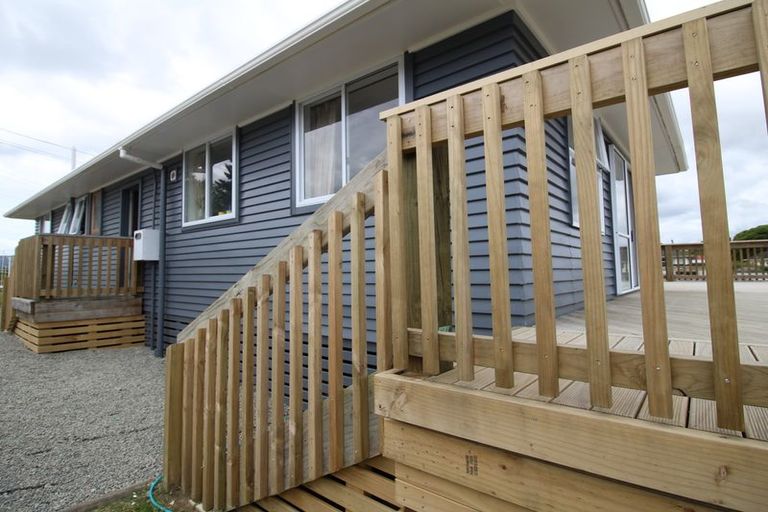 Photo of property in 10 Wrigley Road, Fordlands, Rotorua, 3015