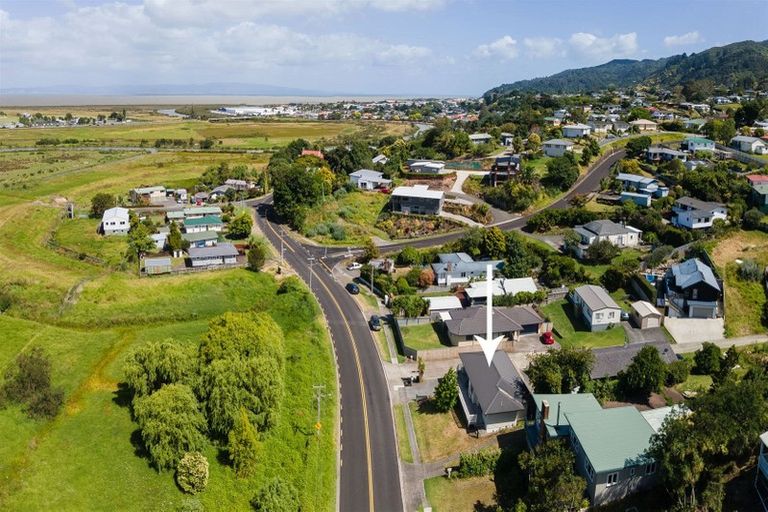 Photo of property in 406a Parawai Road, Thames, 3500