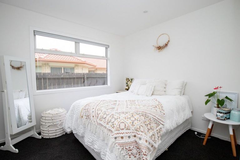 Photo of property in 39 Benner Drive, Ngatea, 3503