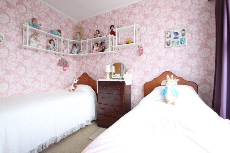 Photo of property in 57 Ascot Terrace, Kingswell, Invercargill, 9812