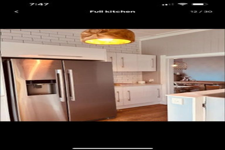 Photo of property in 27a Goldsmith Road, Hospital Hill, Napier, 4110