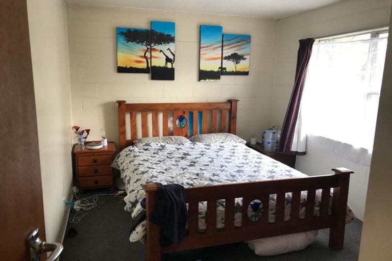 Photo of property in 5/14 Claudelands Road, Hamilton East, Hamilton, 3216