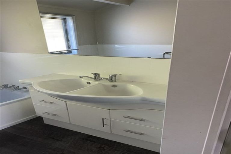 Photo of property in 15 Metro Avenue, Nawton, Hamilton, 3200