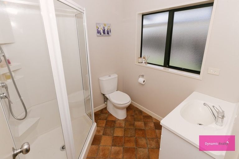 Photo of property in 10 Woodgate Court, Fitzherbert, Palmerston North, 4410