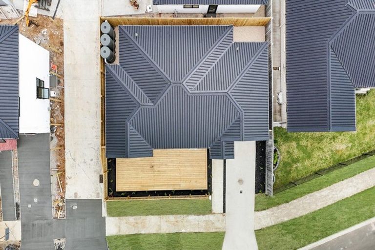 Photo of property in 1/43 Inuwai Street, Glenview, Hamilton, 3206