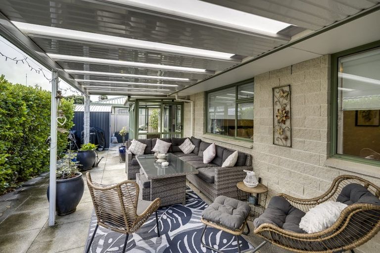 Photo of property in 5b Peddie Street, Taradale, Napier, 4112