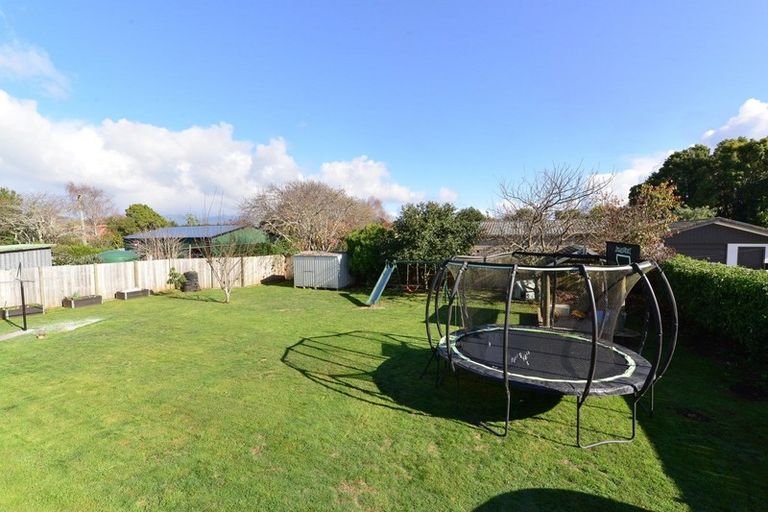 Photo of property in 1223 Kakaramea Road, Ngahinapouri, Ohaupo, 3882